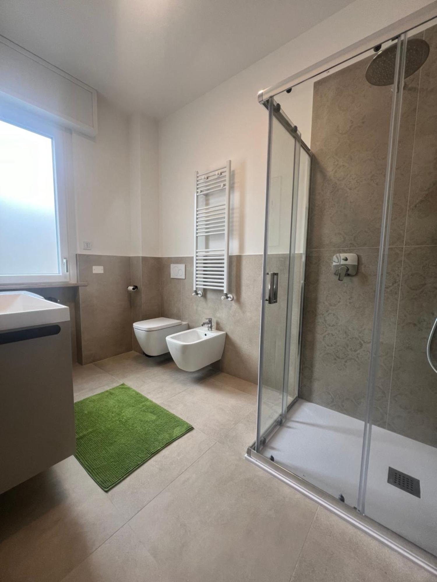 Casa Emma Appartement Bardolino Buitenkant foto